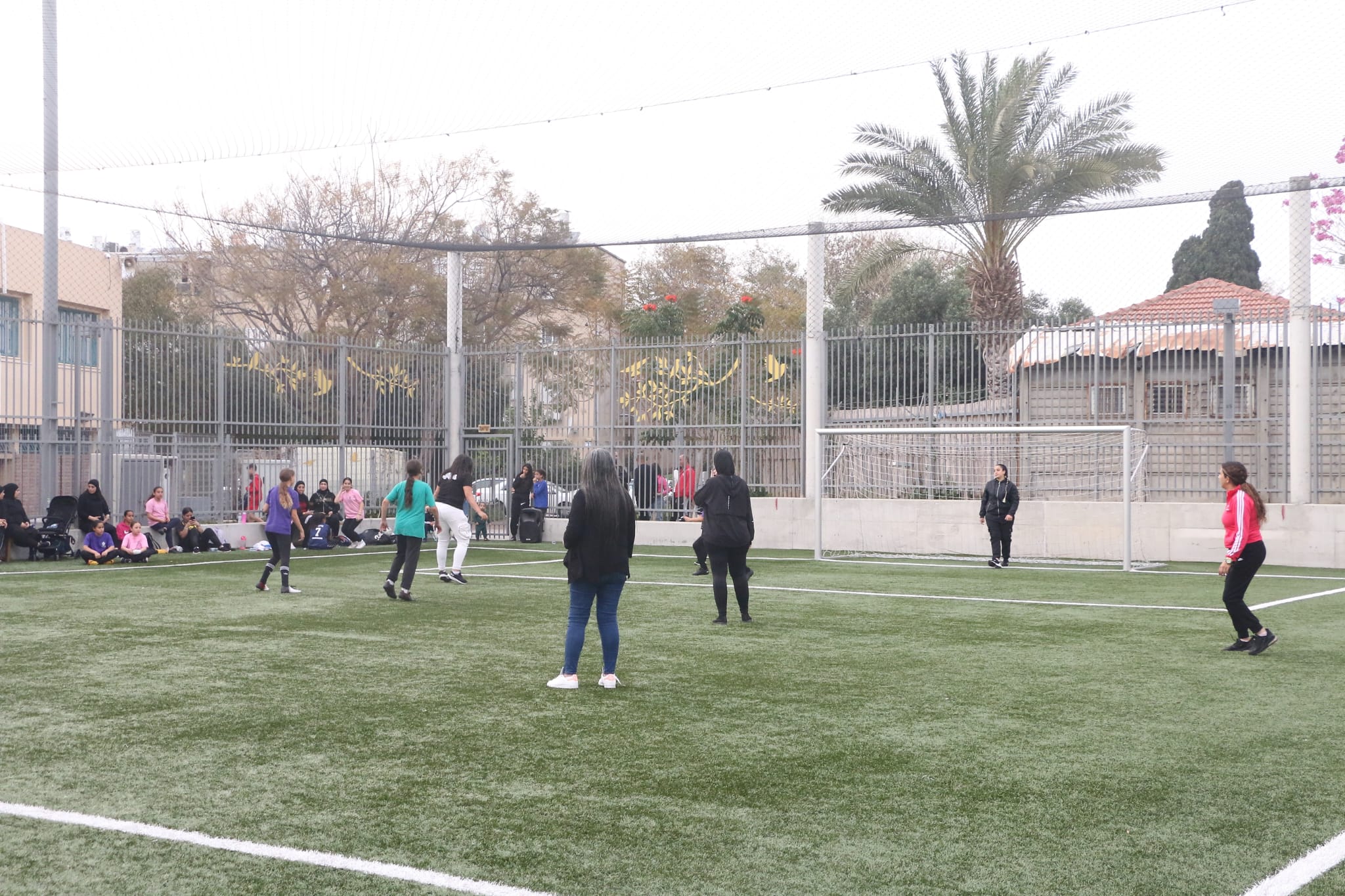 WhatsApp Image 2023-03-13 at 7.18.41 PM.jpeg